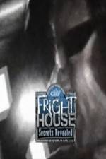 Watch Halloween Fright House Secrets Revealed Vodly