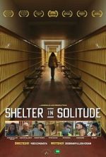 Watch Shelter in Solitude Vodly
