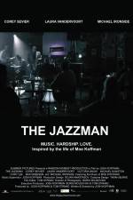 Watch The Jazzman Vodly