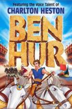 Watch Ben Hur Vodly