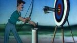 Watch Sport Chumpions (Short 1941) Vodly