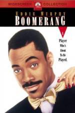 Watch Boomerang Vodly