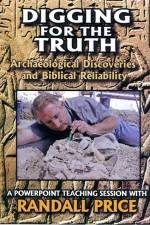 Watch Digging for the Truth Archaeology and the Bible Vodly