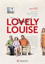 Watch Lovely Louise Vodly