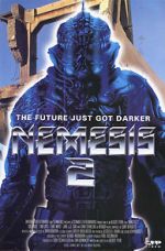 Watch Nemesis 2: Nebula Vodly