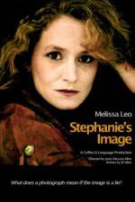 Watch Stephanie's Image Vodly