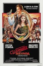 Watch Wanda Nevada Vodly