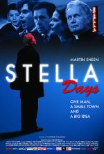 Watch Stella Days Vodly