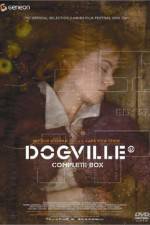 Watch Dogville Confessions Vodly