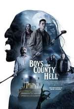 Watch Boys from County Hell Vodly