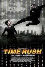 Watch Time Rush Vodly