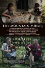 Watch The Mountain Minor Vodly