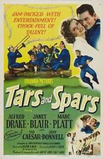 Watch Tars and Spars Vodly