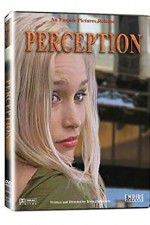 Watch Perception Vodly