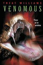 Watch Venomous Vodly