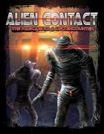 Watch Alien Contact: The Pascagoula UFO Encounter Vodly