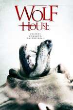 Watch Wolf House Vodly