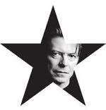 Watch David Bowie: Blackstar Vodly