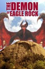 Watch The Demon of Eagle Rock Vodly