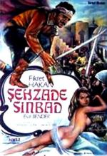 Watch Sehzade Sinbad kaf daginda Vodly