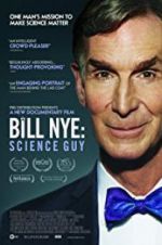 Watch Bill Nye: Science Guy Vodly