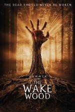 Watch Wake Wood Vodly