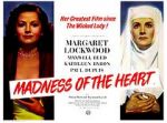 Watch Madness of the Heart Vodly