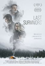 Watch Last Survivors Vodly