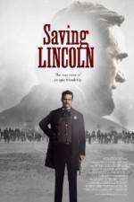 Watch Saving Lincoln Vodly