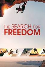 Watch The Search for Freedom Vodly