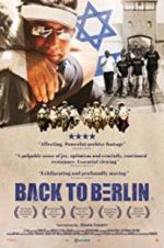 Watch Back to Berlin Vodly