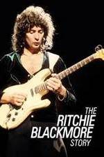 Watch The Ritchie Blackmore Story Vodly