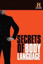 Watch Secrets of Body Language Vodly