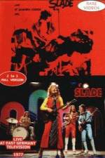 Watch Slade: Live at Granada Studios Vodly