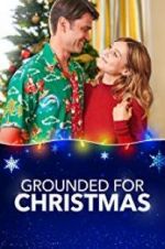 Watch Grounded for Christmas Vodly