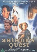 Watch Arthur's Quest Vodly