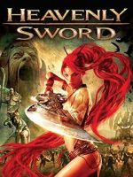 Watch Heavenly Sword Vodly