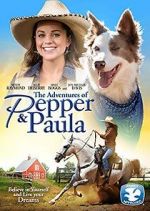 Watch The Adventures of Pepper and Paula Vodly