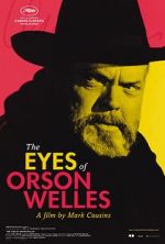 Watch The Eyes of Orson Welles Vodly