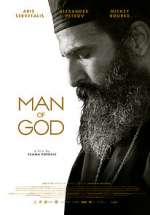 Watch Man of God Vodly