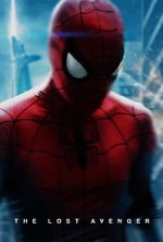 Watch Spider-Man: The Lost Avenger (Short 2015) Vodly