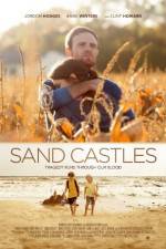 Watch Sand Castles Vodly