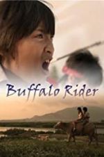 Watch Buffalo Rider Vodly