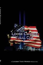 Watch Loose Change Final Cut Vodly