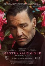 Watch Master Gardener Vodly