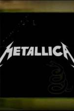 Watch Classic Albums: Metallica - The Black Album Vodly