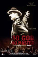 Watch No God, No Master Vodly