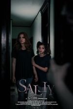 Watch Sally (Short 2022) Vodly