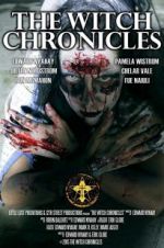 Watch The Witch Chronicles Vodly