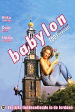 Watch Babylon Vodly